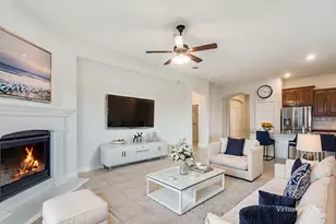 10801 Brownwood Pl, McKinney, TX 75071 - Photo 3