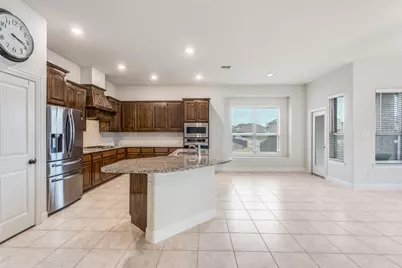 10801 Brownwood Place, McKinney, TX 75071 - Photo 11