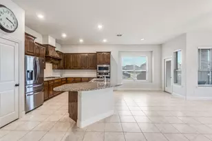 10801 Brownwood Pl, McKinney, TX 75071 - Photo 11