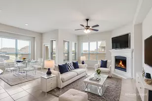 10801 Brownwood Pl, McKinney, TX 75071 - Photo 1