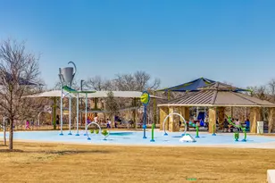 10801 Brownwood Pl, McKinney, TX 75071 - Photo 33