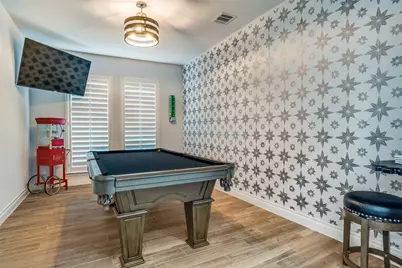 880 Manchester Avenue, Prosper, TX 75078 - Photo 13