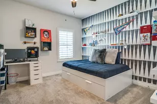 880 Manchester Ave, Prosper, TX 75078 - Photo 21