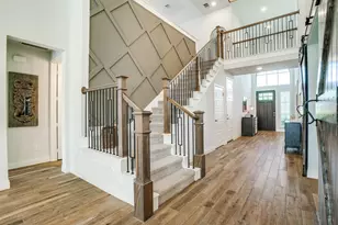 880 Manchester Ave, Prosper, TX 75078 - Photo 3