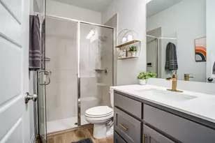 880 Manchester Ave, Prosper, TX 75078 - Photo 15