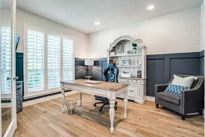 880 Manchester Avenue, Prosper, TX 75078 - Photo 11