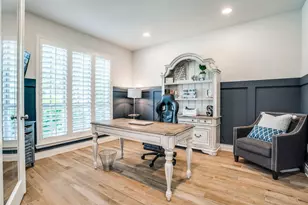 880 Manchester Ave, Prosper, TX 75078 - Photo 11