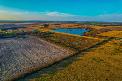 4480 Cen Tex Loop, Temple, TX 76501 - Photo 9