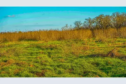 4480 Cen Tex Loop, Temple, TX 76501 - Photo 33