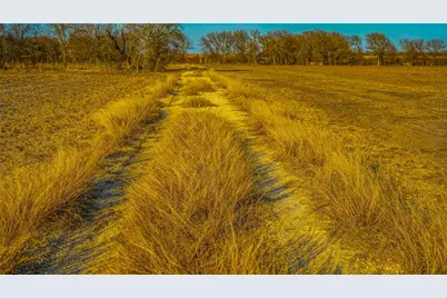 4480 Cen Tex Loop, Temple, TX 76501 - Photo 17