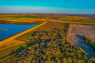 4480 Cen Tex Loop, Temple, TX 76501 - Photo 13