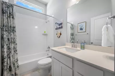 17308 Monastrell Lane #43, Round Rock, TX 78664 - Photo 13