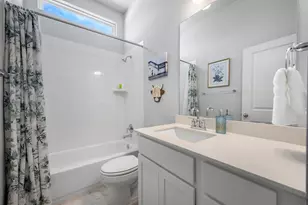 17308 Monastrell Ln, Round Rock, TX 78664 - Photo 13