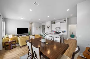 17308 Monastrell Ln, Round Rock, TX 78664 - Photo 3