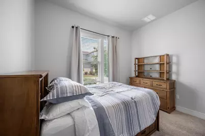 17308 Monastrell Lane #43, Round Rock, TX 78664 - Photo 11