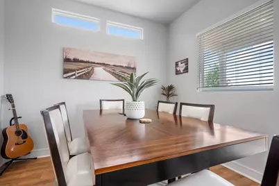 17308 Monastrell Lane #43, Round Rock, TX 78664 - Photo 7