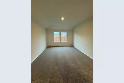 2335 Gardenia Lane, Pilot Point, TX 76258 - Photo 11