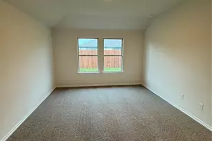 2335 Gardenia Ln, Pilot Point, TX 76258 - Photo 11