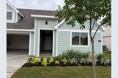 2335 Gardenia Lane, Pilot Point, TX 76258 - Photo 1