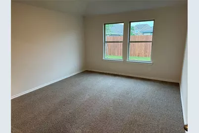 2335 Gardenia Lane, Pilot Point, TX 76258 - Photo 17