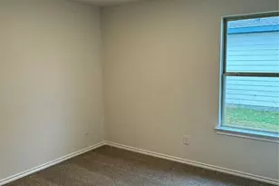 2335 Gardenia Ln, Pilot Point, TX 76258 - Photo 19