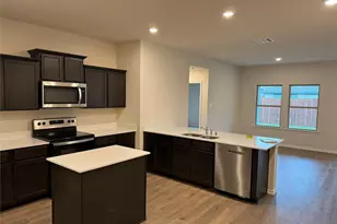 2335 Gardenia Ln, Pilot Point, TX 76258 - Photo 3