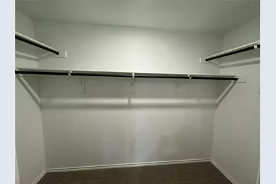 2335 Gardenia Lane, Pilot Point, TX 76258 - Photo 13