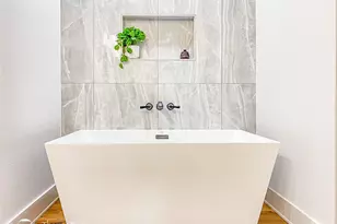 6818 Windmill Grass Ln, Abilene, TX 79606 - Photo 23