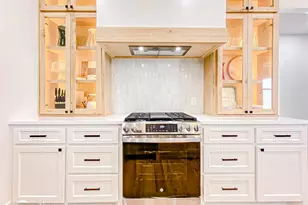 6818 Windmill Grass Ln, Abilene, TX 79606 - Photo 11