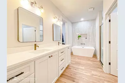 6818 Windmill Grass Lane, Abilene, TX 79606 - Photo 21