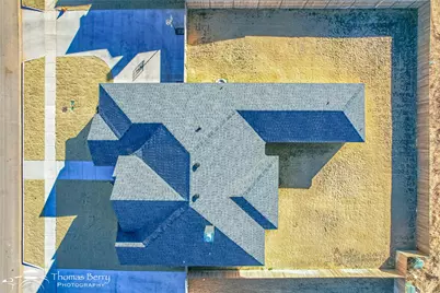 6818 Windmill Grass Lane, Abilene, TX 79606 - Photo 39