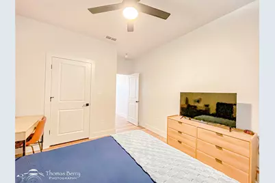 6818 Windmill Grass Lane, Abilene, TX 79606 - Photo 31