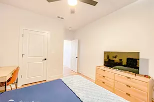 6818 Windmill Grass Ln, Abilene, TX 79606 - Photo 31