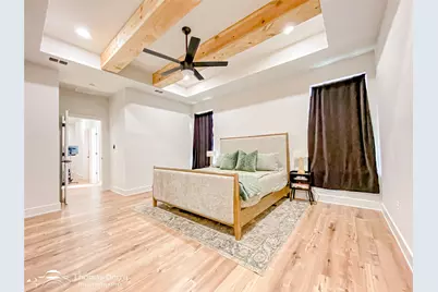 6818 Windmill Grass Lane, Abilene, TX 79606 - Photo 19