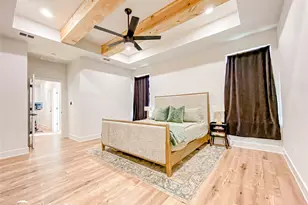 6818 Windmill Grass Ln, Abilene, TX 79606 - Photo 19