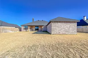 6818 Windmill Grass Ln, Abilene, TX 79606 - Photo 37