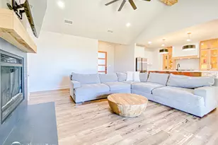 6818 Windmill Grass Ln, Abilene, TX 79606 - Photo 7