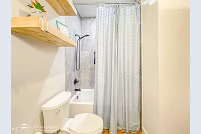 6818 Windmill Grass Lane, Abilene, TX 79606 - Photo 33