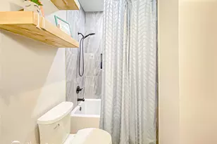 6818 Windmill Grass Ln, Abilene, TX 79606 - Photo 33