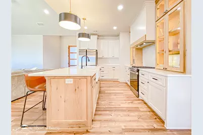 6818 Windmill Grass Lane, Abilene, TX 79606 - Photo 9