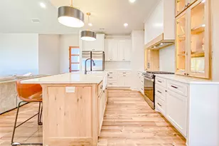 6818 Windmill Grass Ln, Abilene, TX 79606 - Photo 9