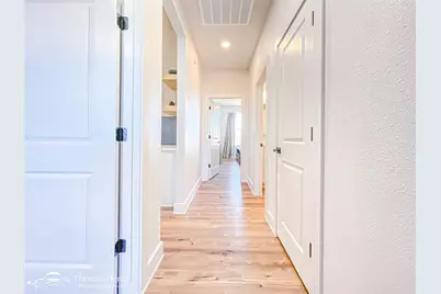 6818 Windmill Grass Lane, Abilene, TX 79606 - Photo 25