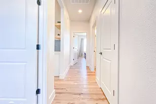 6818 Windmill Grass Ln, Abilene, TX 79606 - Photo 25