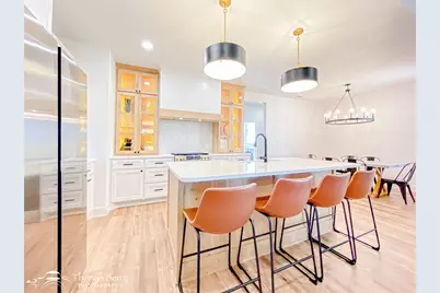 6818 Windmill Grass Lane, Abilene, TX 79606 - Photo 15