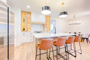 6818 Windmill Grass Ln, Abilene, TX 79606 - Photo 15