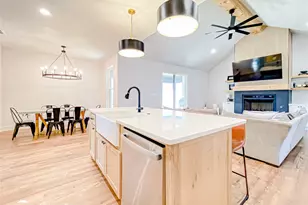 6818 Windmill Grass Ln, Abilene, TX 79606 - Photo 13