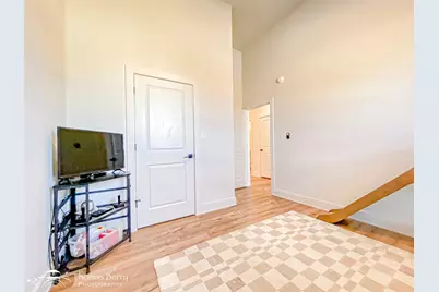 6818 Windmill Grass Lane, Abilene, TX 79606 - Photo 27