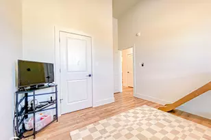 6818 Windmill Grass Ln, Abilene, TX 79606 - Photo 27