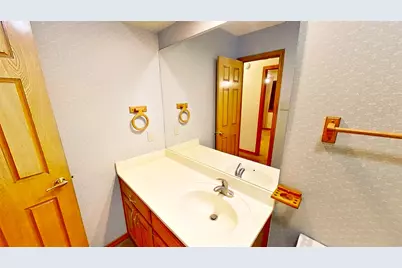 509 Topside Drive, Azle, TX 76020 - Photo 15