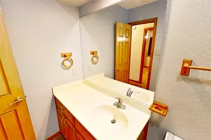 509 Topside Dr, Azle, TX 76020 - Photo 15